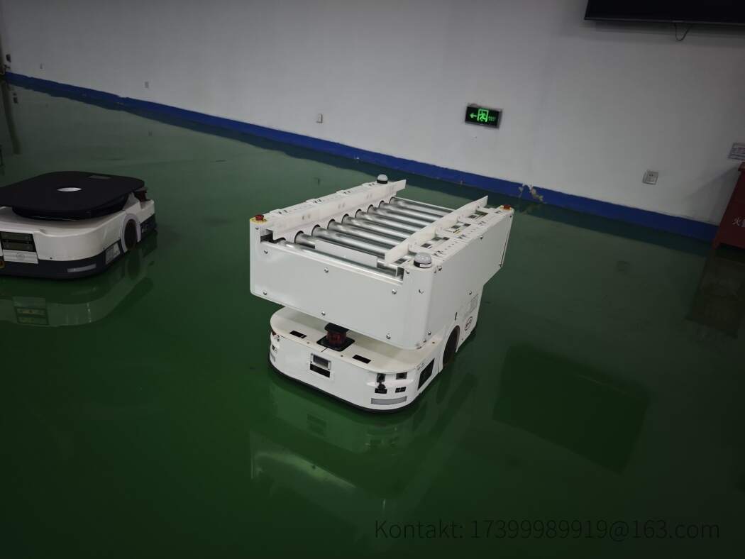 Kostenvergleich: Diesel‑Stapler gegenüber elektrischen Gabelstaplern(Figur2) Kostenvergleich: Diesel‑Stapler gegenüber elektrischen Gabelstaplern(Figur2)