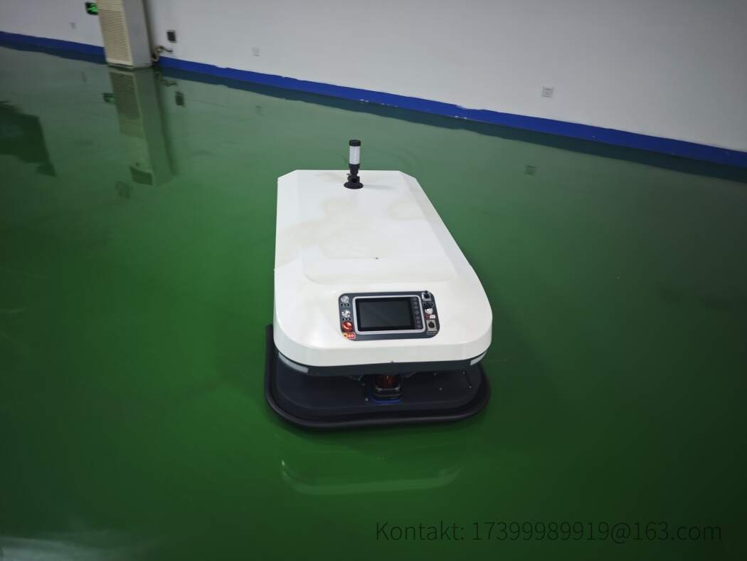 Stapler‑Auswahl leicht gemacht: Unterschiede zwischen Hubwagen, Deichsel‑ und Gegengewichtsstapler(Figur3) Stapler‑Auswahl leicht gemacht: Unterschiede zwischen Hubwagen, Deichsel‑ und Gegengewichtsstapler(Figur3)