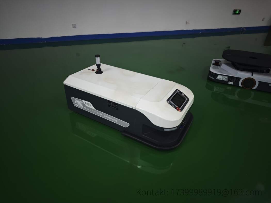 BYD Gabelstapler für die Kältekette: Stabiler Betrieb bis -40 Grad Celsius(Figur1) BYD Gabelstapler für die Kältekette: Stabiler Betrieb bis -40 Grad Celsius(Figur1)