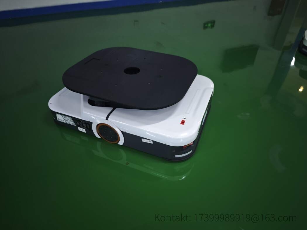 Batterieaustausch beim Gabelstapler: Kosten und zeitliche Rahmenbedingungen(Figur3) Batterieaustausch beim Gabelstapler: Kosten und zeitliche Rahmenbedingungen(Figur3)
