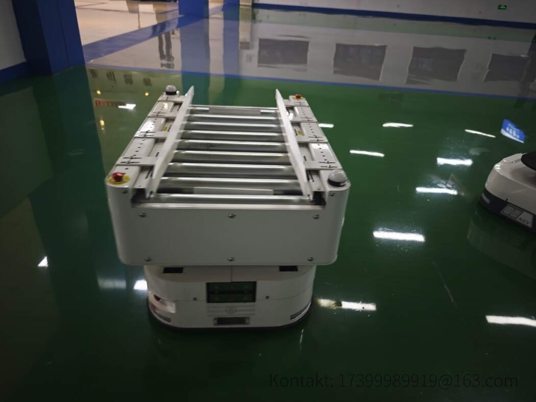 Vergleich der Batterielebensdauer: Unterschiedliche Technologien im Staplerbereich(Figur2) Vergleich der Batterielebensdauer: Unterschiedliche Technologien im Staplerbereich(Figur2)