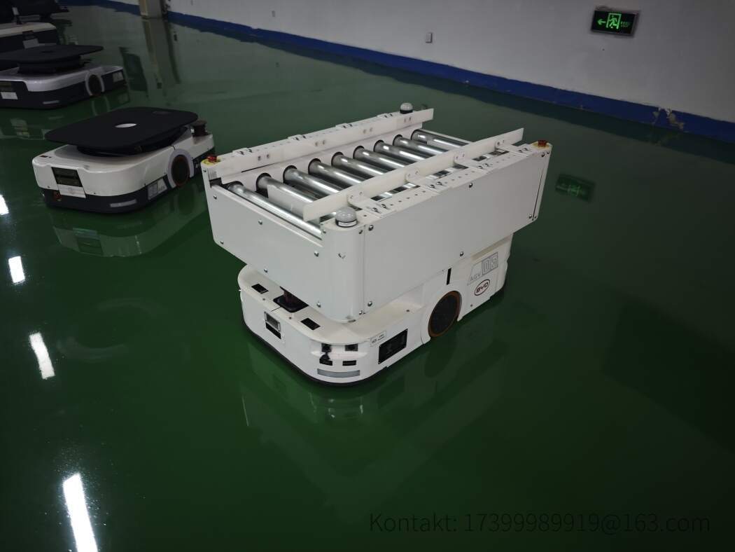 BYD wartungsfreie Batterien: Beitrag zur Senkung der Gesamtbetriebskosten(Figur2) BYD wartungsfreie Batterien: Beitrag zur Senkung der Gesamtbetriebskosten(Figur2)